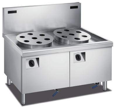 電磁蒸爐 電磁蒸爐